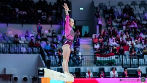 wag aa f damato asia ita sfe05721 copia simone ferraro ph